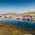 Shetland 587 copia